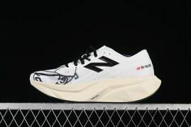 Picture for category New Balance FuelCell Rebel